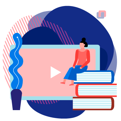 Universidad del norte - estudiante de psicología - información importante