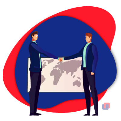 Universidad del Norte - estudiar un posgrado - trabajo internacional