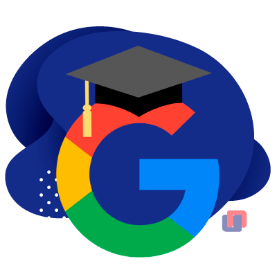 Universidad del Norte - Google Académico